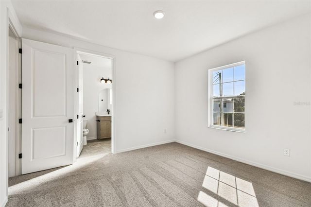 3111 W NASSAU STREET, Tampa, FL 33607