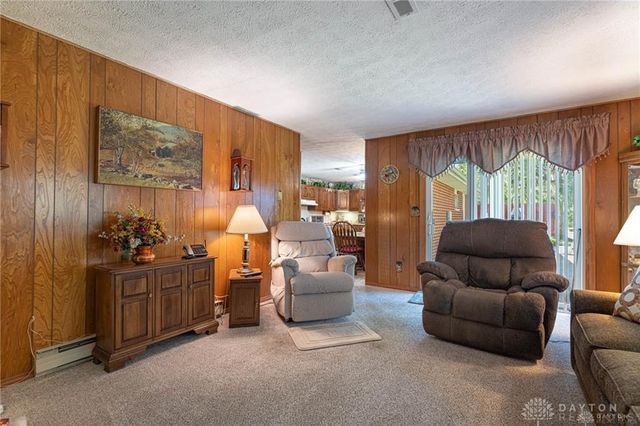 837 Colorado Drive, Xenia, OH 45385
