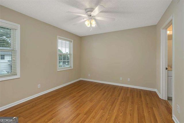 122 S Island Square Drive, St. Simons, GA 31522