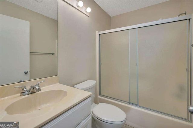 122 S Island Square Drive, St. Simons, GA 31522