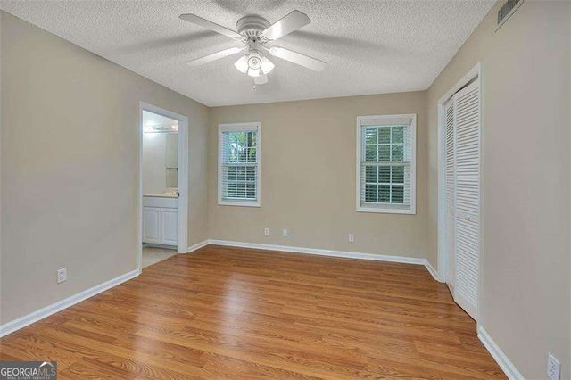 122 S Island Square Drive, St. Simons, GA 31522