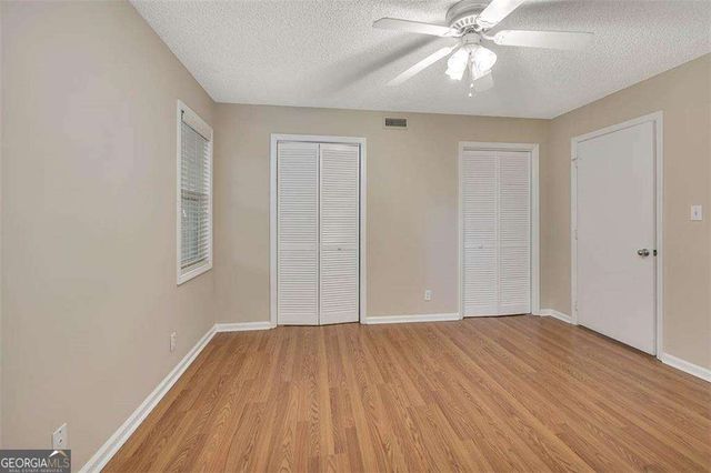 122 S Island Square Drive, St. Simons, GA 31522