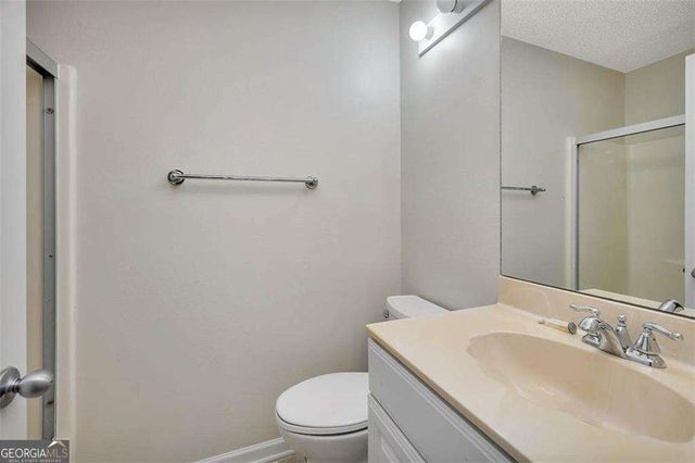 122 S Island Square Drive, St. Simons, GA 31522