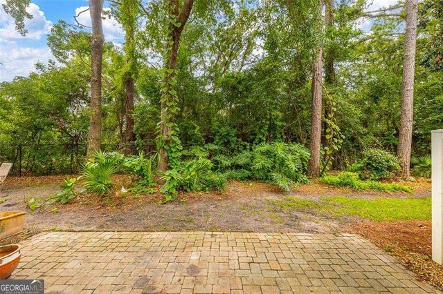 122 S Island Square Drive, St. Simons, GA 31522