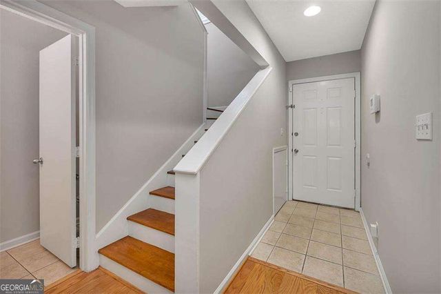 122 S Island Square Drive, St. Simons, GA 31522