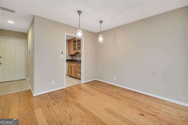 122 S Island Square Drive, St. Simons, GA 31522