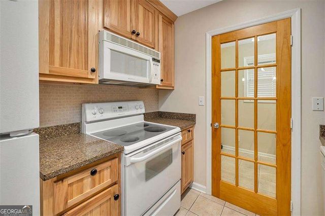 122 S Island Square Drive, St. Simons, GA 31522