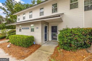 122 S Island Square Drive, St. Simons, GA 31522
