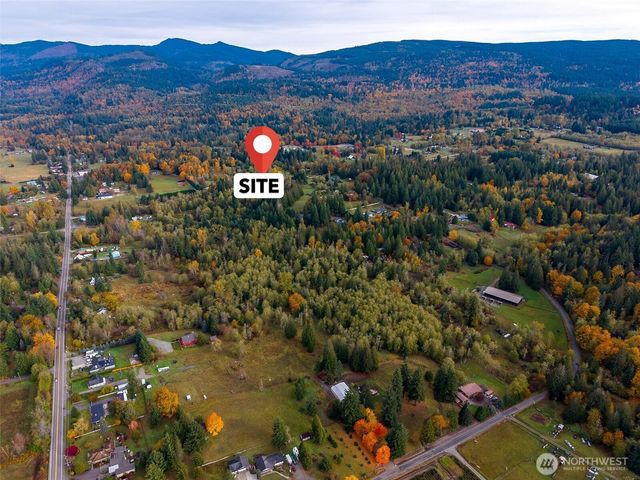 28055 SE 208th Street, Maple Valley, WA 98038