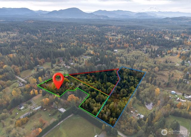 28055 SE 208th Street, Maple Valley, WA 98038