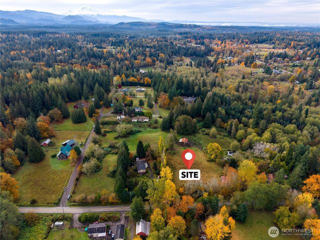 28055 SE 208th Street, Maple Valley, WA 98038