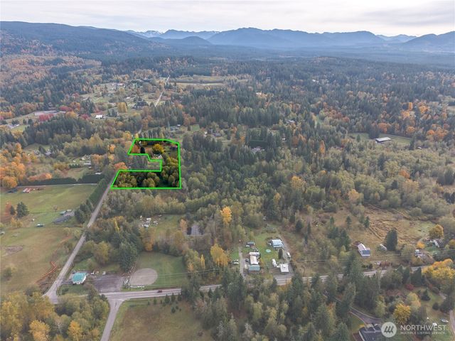 28055 SE 208th Street, Maple Valley, WA 98038