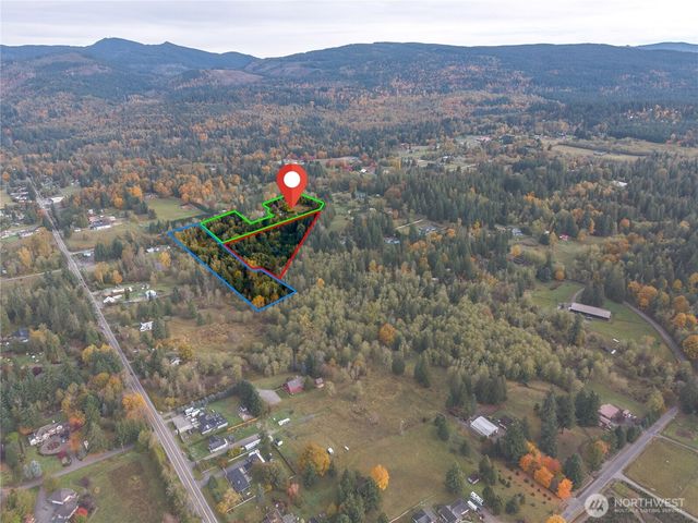 28055 SE 208th Street, Maple Valley, WA 98038