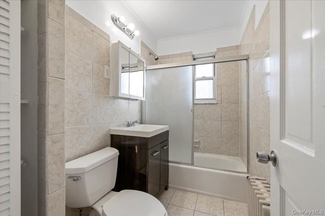 8737 Marengo Street 1, Holliswood, NY 11423