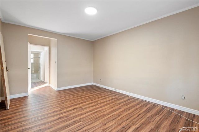 8737 Marengo Street 1, Holliswood, NY 11423