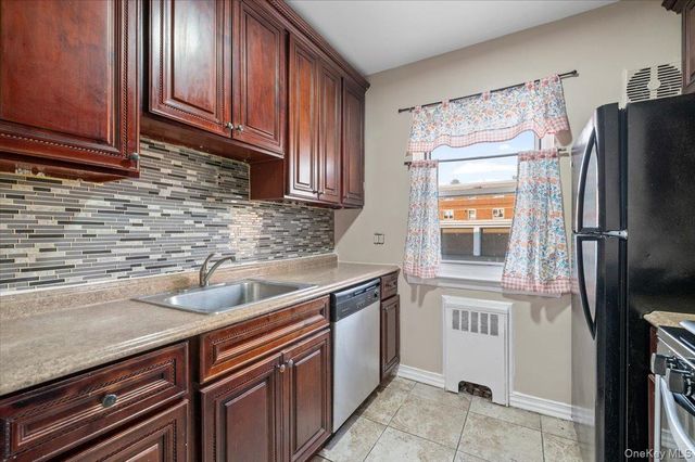 8737 Marengo Street 1, Holliswood, NY 11423