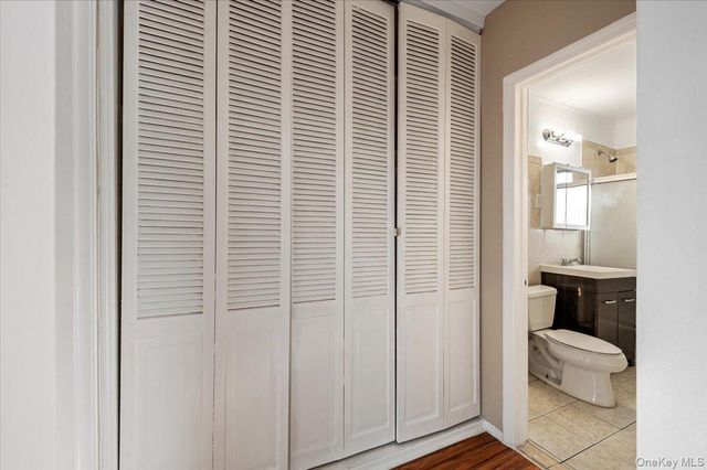 8737 Marengo Street 1, Holliswood, NY 11423