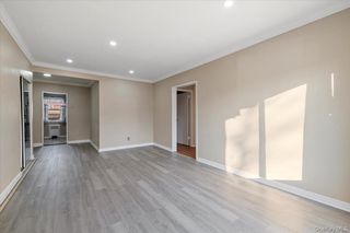 8737 Marengo Street 1, Holliswood, NY 11423