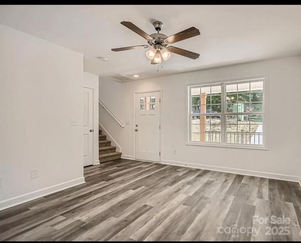 815 sherwood Avenue, Albemarle, NC 28001