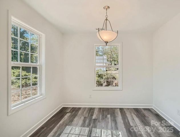 815 sherwood Avenue, Albemarle, NC 28001