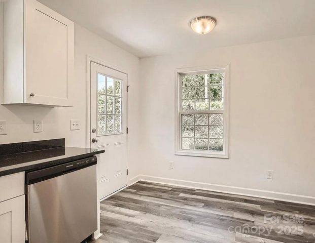 815 sherwood Avenue, Albemarle, NC 28001