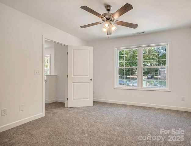 815 sherwood Avenue, Albemarle, NC 28001