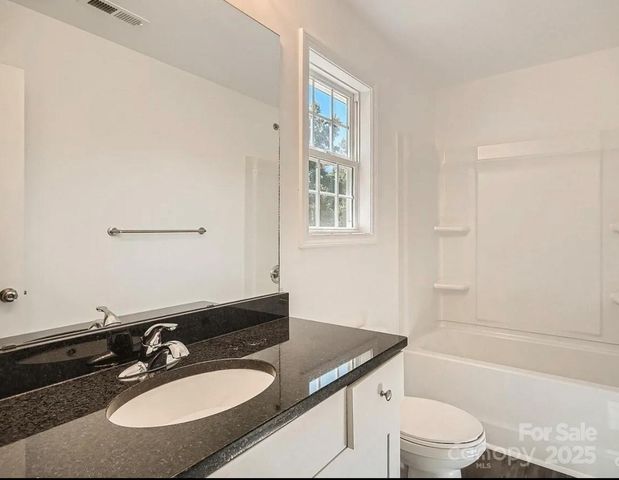 815 sherwood Avenue, Albemarle, NC 28001
