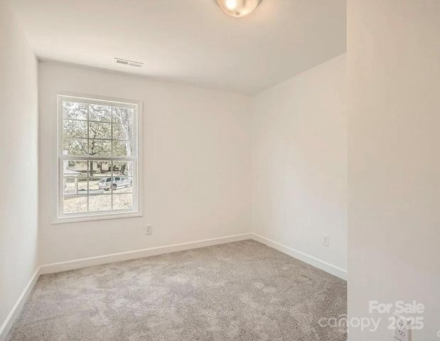 815 sherwood Avenue, Albemarle, NC 28001