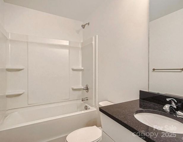 815 sherwood Avenue, Albemarle, NC 28001