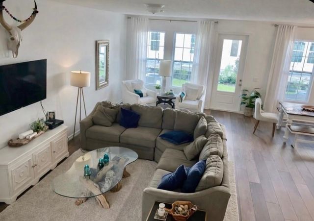 2583 CIRCOLO LANE, Apopka, FL 32712