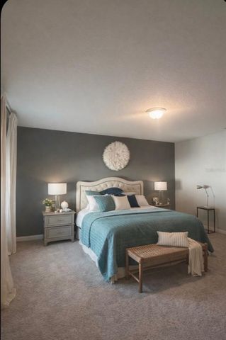 2583 CIRCOLO LANE, Apopka, FL 32712