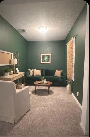 2583 CIRCOLO LANE, Apopka, FL 32712