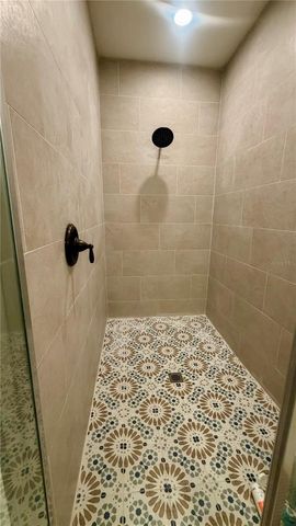 2583 CIRCOLO LANE, Apopka, FL 32712