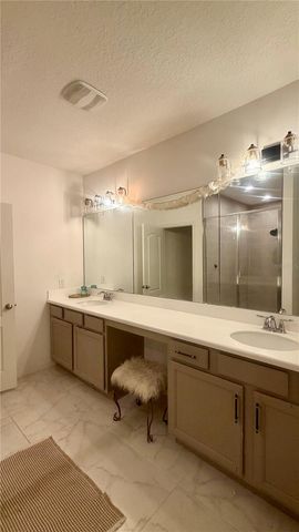 2583 CIRCOLO LANE, Apopka, FL 32712