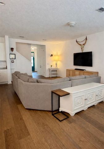 2583 CIRCOLO LANE, Apopka, FL 32712