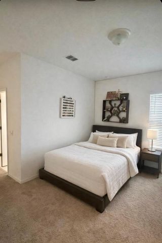 2583 CIRCOLO LANE, Apopka, FL 32712