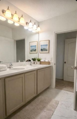 2583 CIRCOLO LANE, Apopka, FL 32712