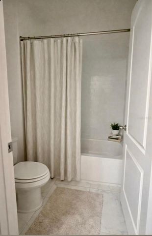 2583 CIRCOLO LANE, Apopka, FL 32712