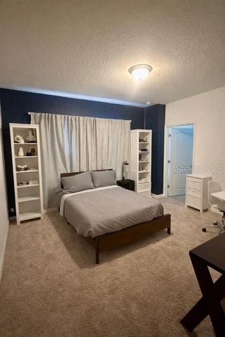 2583 CIRCOLO LANE, Apopka, FL 32712