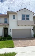 2583 CIRCOLO LANE, Apopka, FL 32712