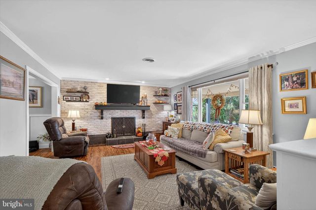 35 BONVIEW DR, Denver, PA 17517