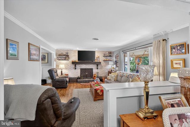 35 BONVIEW DR, Denver, PA 17517