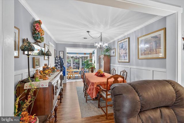 35 BONVIEW DR, Denver, PA 17517