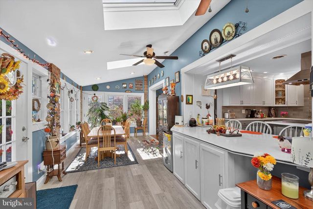 35 BONVIEW DR, Denver, PA 17517