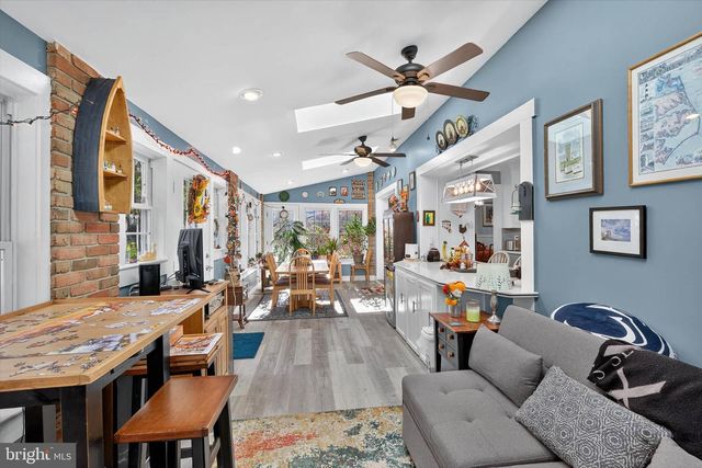 35 BONVIEW DR, Denver, PA 17517