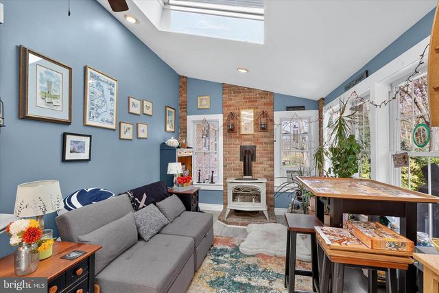 35 BONVIEW DR, Denver, PA 17517