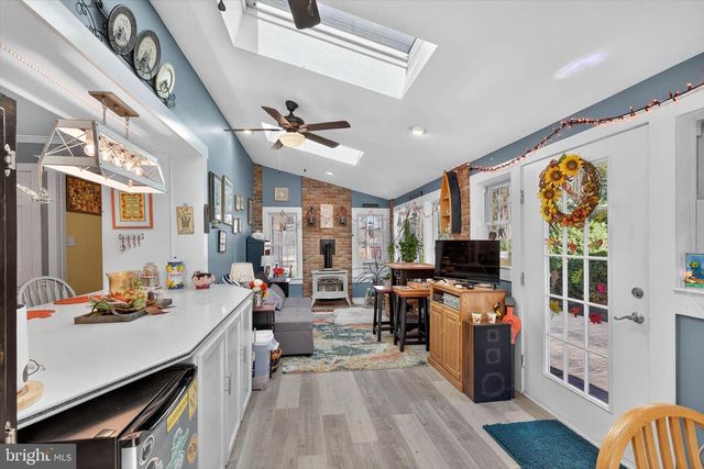 35 BONVIEW DR, Denver, PA 17517