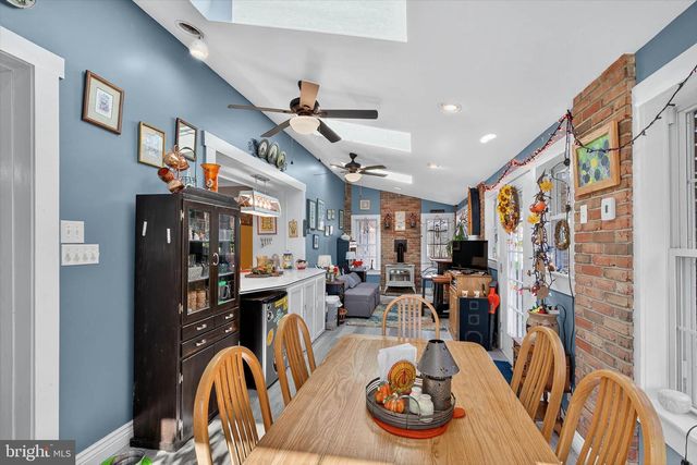 35 BONVIEW DR, Denver, PA 17517