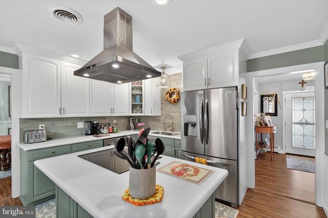 35 BONVIEW DR, Denver, PA 17517