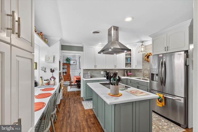 35 BONVIEW DR, Denver, PA 17517